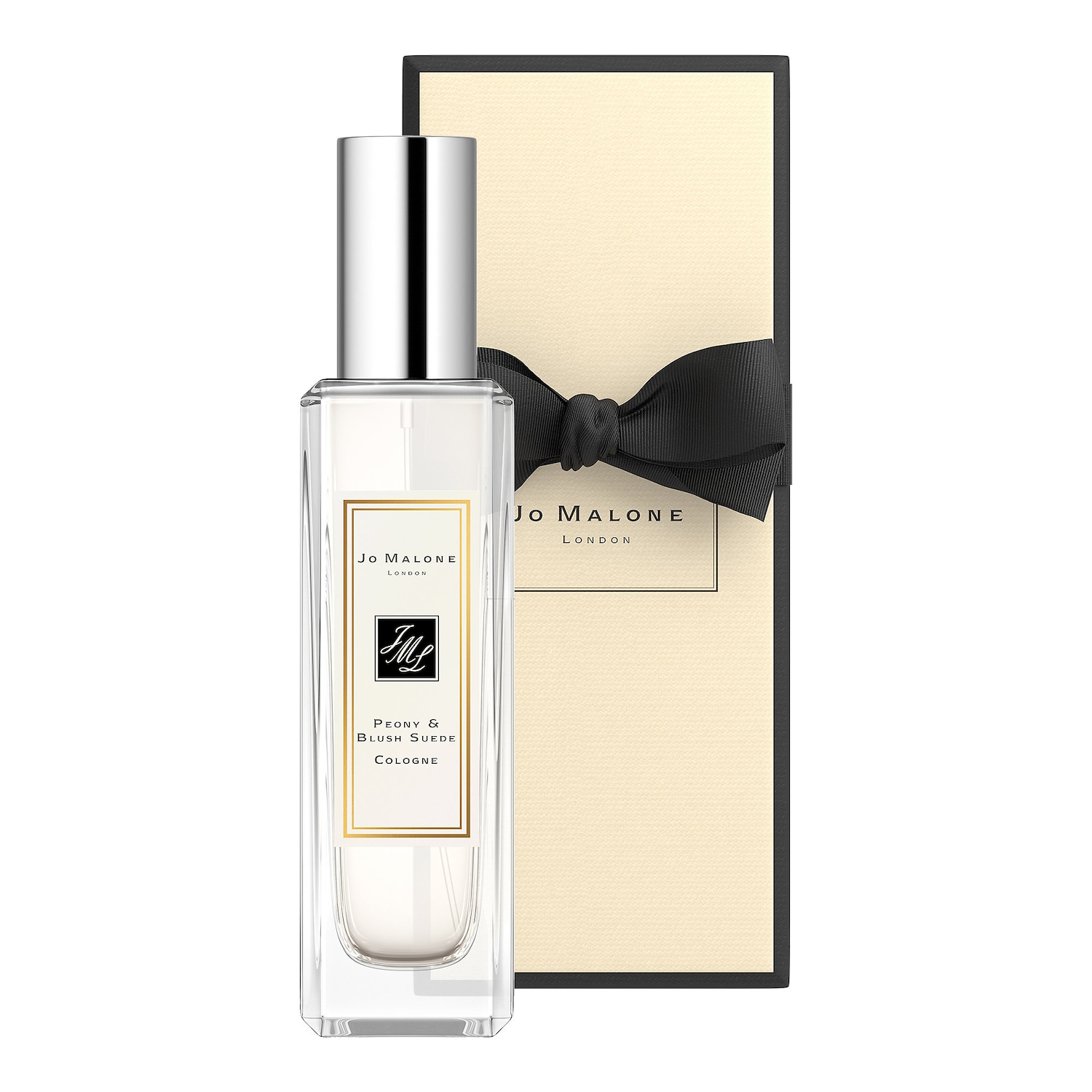 parfum jo malone sephora