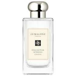 jo malone pear & freesia