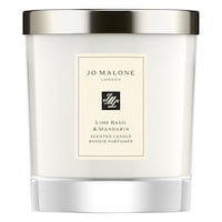 Jo Malone London - Bougie Lime Basil & Madarin