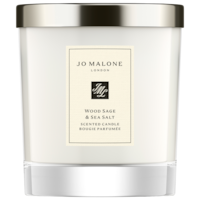 Jo Malone London - Bougie Sauge boisée et sel de mer