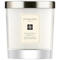 Jo Malone London - English Pear & Freesia Candle