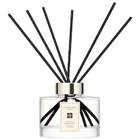 Jo Malone London - Diffuseur Surround™ Lime Basil & Mandarin