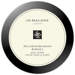 Jo malone nectarine blossom and honey body discount creme