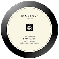 Jo Malone London - Lime Basil & Mandarin Body Crème