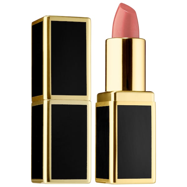 Tom ford indian rose