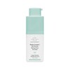 Shaba Complex™ Firming Eye Serum - Drunk Elephant | Sephora