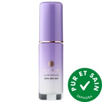 Tatcha - Mini brume lumineuse pour la peau