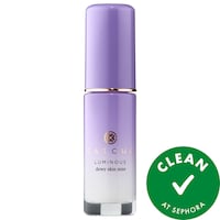 Tatcha - Mini Dewy Skin Mist