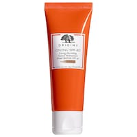 Origins - GinZing™ SPF 40 Energy-Boosting Tinted Moisturizer