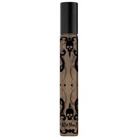 kvd vegan beauty saint eau de parfum