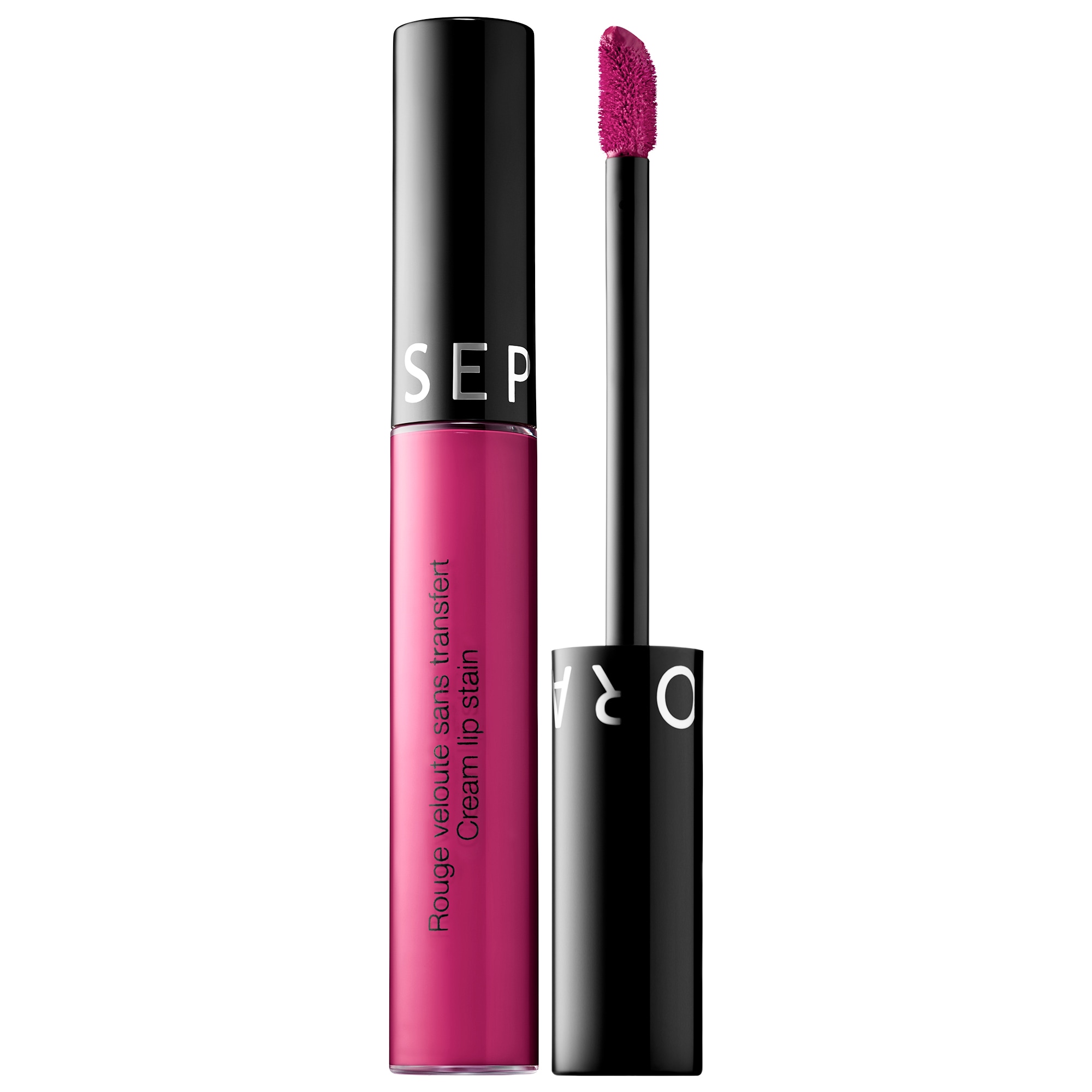 Sephora liquid deals lipstick