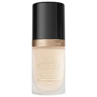 Too Faced - Born This Way Natural Finish Longwear Liquid Foundation