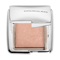 Hourglass - Mini-poudre lumière stroboscopique Ambient