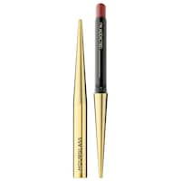 Hourglass - Confession&trade; Ultra Slim High Intensity Refillable Lipstick