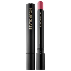 hourglass lipstick sephora