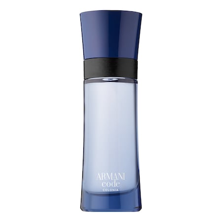 armani code colonia 2.5