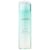 Essential Power Skin Toner for Combination to Oily Skin - LANEIGE | Sephora