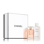 CHANEL Perfume & Cologne | Sephora