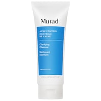 Murad - Nettoyant purifiant Clarifying Cleanser à l'acide salicylique