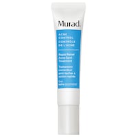 Murad - Rapid Relief Acne Spot Treatment