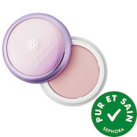 Tatcha - Base protectrice The Silk Canvas