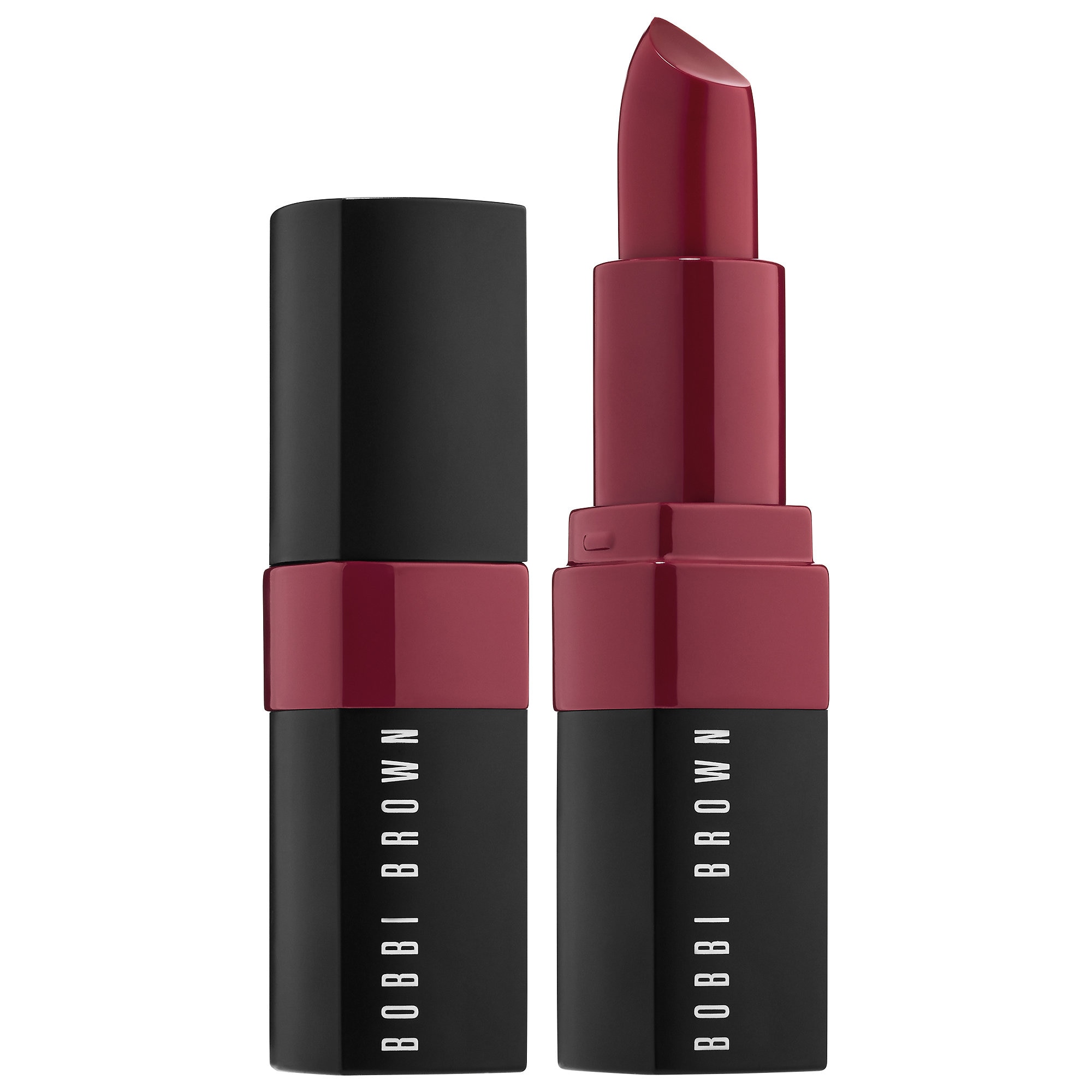 Thumbnail of Bobbi Brown Crushed Lip Color Moisturizing Lipstick  Ruby