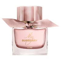 BURBERRY - Eau de parfum My Burberry Blush