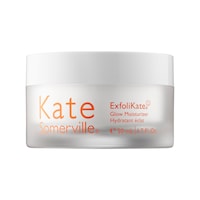 Kate Somerville - ExfoliKate™ Glow Moisturizer with AHA