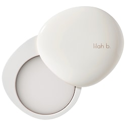 B. Kissed Lip Balm - Lilah B. | Sephora