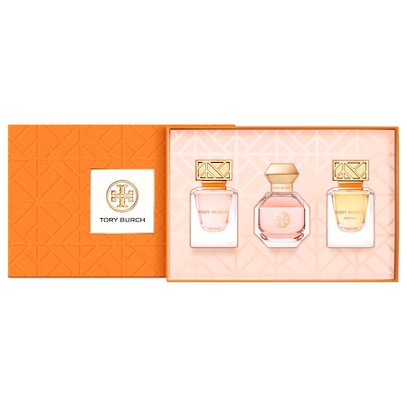 tory burch absolu sephora