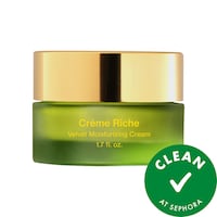 Tata Harper - Crème Riche Anti-Aging Peptide Night Cream