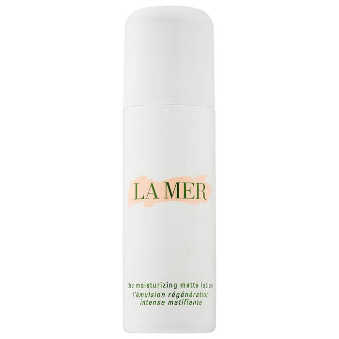 The Moisturizing Matte Lotion - La Mer | Sephora