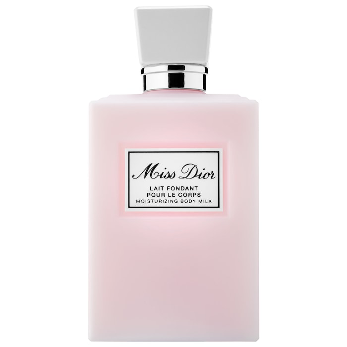 Miss Dior Moisturizing Body Milk - Dior | Sephora