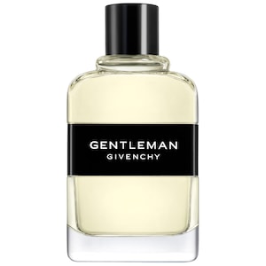 after shave givenchy