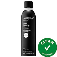 Living Proof - Control Hairspray