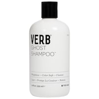 Verb - Ghost Weightless Shampoo for Fine Hair