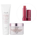 Fresh Skin Care | Sephora