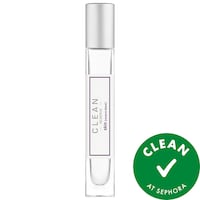 CLEAN RESERVE - Reserve - Skin Eau de Parfum Travel Spray