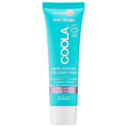 reef safe sunscreen sephora