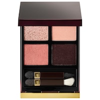 TOM FORD - Eye Color Quad Eyeshadow Palette