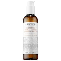 Kiehl's Since 1851 - Calendula Deep Clean Foaming Face Wash