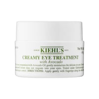 Kiehl's Since 1851 - Minicrème hydratante soin des yeux à l’avocat