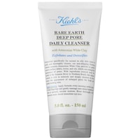 Kiehl's Since 1851 - Rare Earth Deep Pore Daily Cleanser