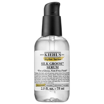 Silk Groom™ Serum - Kiehl's Since 1851 | Sephora