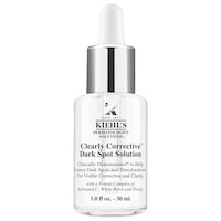 Kiehl's Since 1851 - Sérum correcteur anti-taches pigmentaires Clearly Corrective™