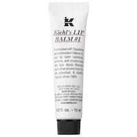 Kiehl's Since 1851 - Kiehl's Lip Balm #1