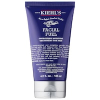 Kiehl's Since 1851 - Facial Fuel Energizing Moisturizer for Men