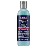 Kiehl's Since 1851 - Nettoyant visage énergisant Facial Fuel