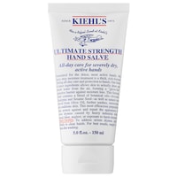 Kiehl's Since 1851 - Ultimate Strength Hand Salve