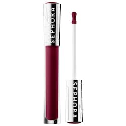 sephora brilliant a levres lip gloss